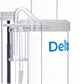 Deltec SC-Pro 400i Internal Skimmer (DC)