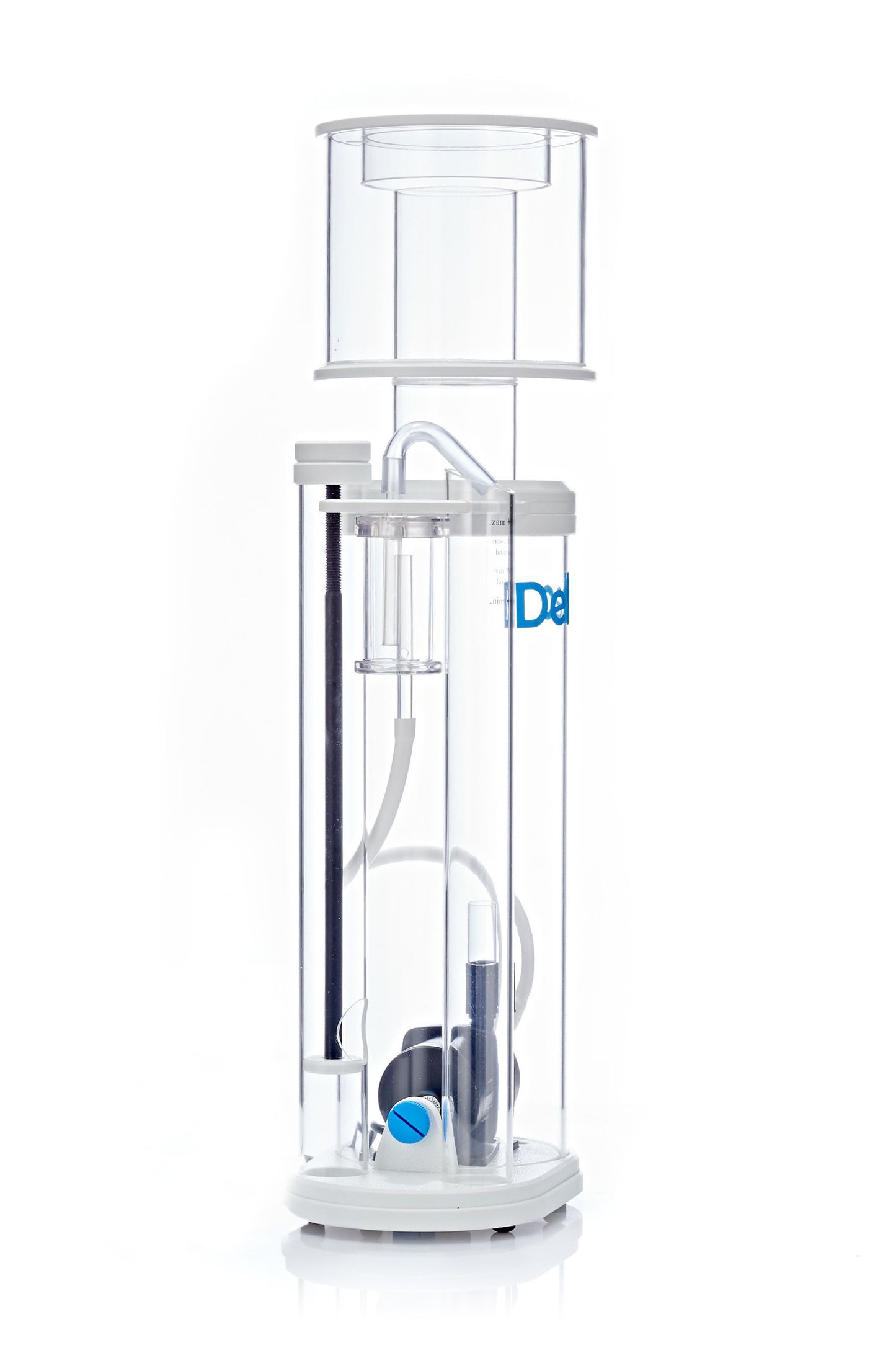 Deltec SC-Pro 400i Internal Skimmer (DC)