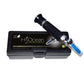 D-D Refractometer for Seawater
