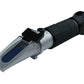 D-D Refractometer for Seawater