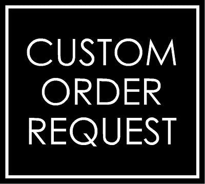 Carlos Estevez custom