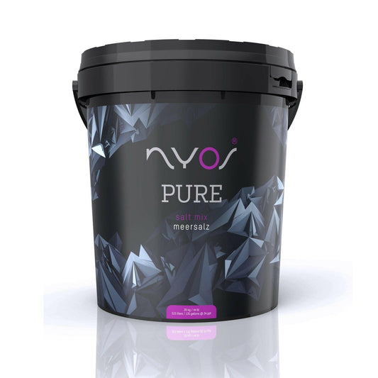 Nyos pure 20kg