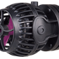 Jecod  MOW Wifi Wavemaker