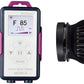 Jecod  MOW Wifi Wavemaker