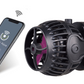 Jecod  MOW Wifi Wavemaker