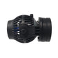 Jecod SOW Wavemaker