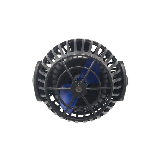 Jecod SOW Wavemaker