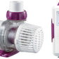 Jecod MDP Wifi Return Pump