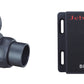 Jecod Dcp Variable Speed Dc Pump ALL SIZES