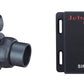 Jecod Dcp Variable Speed Dc Pump ALL SIZES