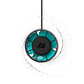 AI Nero 7 Powerhead
