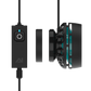 AI Nero 7 Powerhead