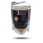 NutriFix NP Bio Pellets 1000ML