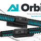 AI Orbit 4 Cross Flow Wave Pump