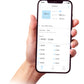 D-D H2Ocean P1+ Bluetooth & WiFi Dosing Pump