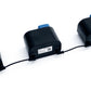 D-D H2Ocean P1+ Bluetooth & WiFi Dosing Pump