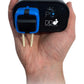 D-D H2Ocean P1+ Bluetooth & WiFi Dosing Pump