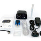 D-D H2Ocean P1+ Bluetooth & WiFi Dosing Pump