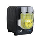 D-D H2Ocean P1 Pro Dosing Pump