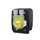 D-D H2Ocean P1 Pro Dosing Pump