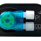 D-D P1-STP Connect Peristaltic Stepper Pump