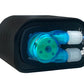 D-D P1-STP Connect Peristaltic Stepper Pump