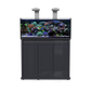 D-D Reef Pro 1200 Aquarium