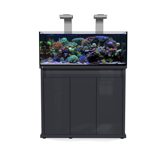 D-D Reef Pro 1200 Aquarium