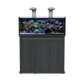 D-D Reef Pro 1200 Aquarium