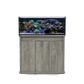 D-D Reef Pro 1200 Aquarium
