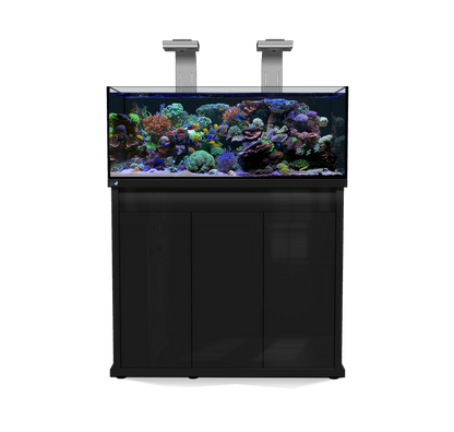 D-D Reef Pro 1200 Aquarium