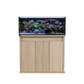 D-D Reef Pro 1200 Aquarium