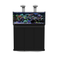 D-D Reef Pro 1200 Aquarium