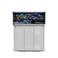 D-D Reef Pro 1200 Aquarium
