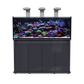 D-D Reef Pro 1500 Aquarium