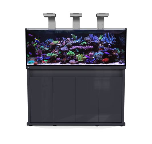 D-D Reef Pro 1500 Aquarium