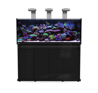 D-D Reef Pro 1500 Aquarium