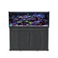 D-D Reef Pro 1500 Aquarium