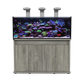 D-D Reef Pro 1500 Aquarium
