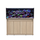 D-D Reef Pro 1500 Aquarium