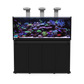 D-D Reef Pro 1500 Aquarium