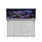 D-D Reef Pro 1500 Aquarium