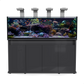 D-D Reef Pro 1800 Aquarium