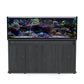D-D Reef Pro 1800 Aquarium