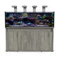 D-D Reef Pro 1800 Aquarium
