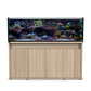 D-D Reef Pro 1800 Aquarium