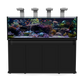 D-D Reef Pro 1800 Aquarium