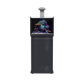 D-D Reef Pro 600 Aquarium