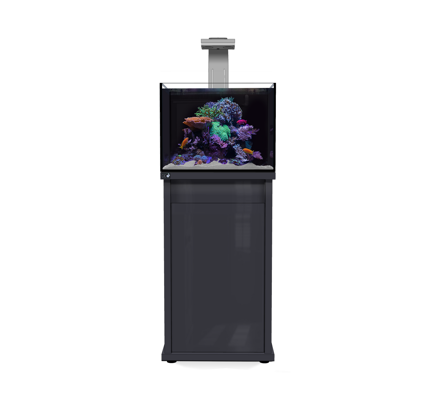 D-D Reef Pro 600 Aquarium