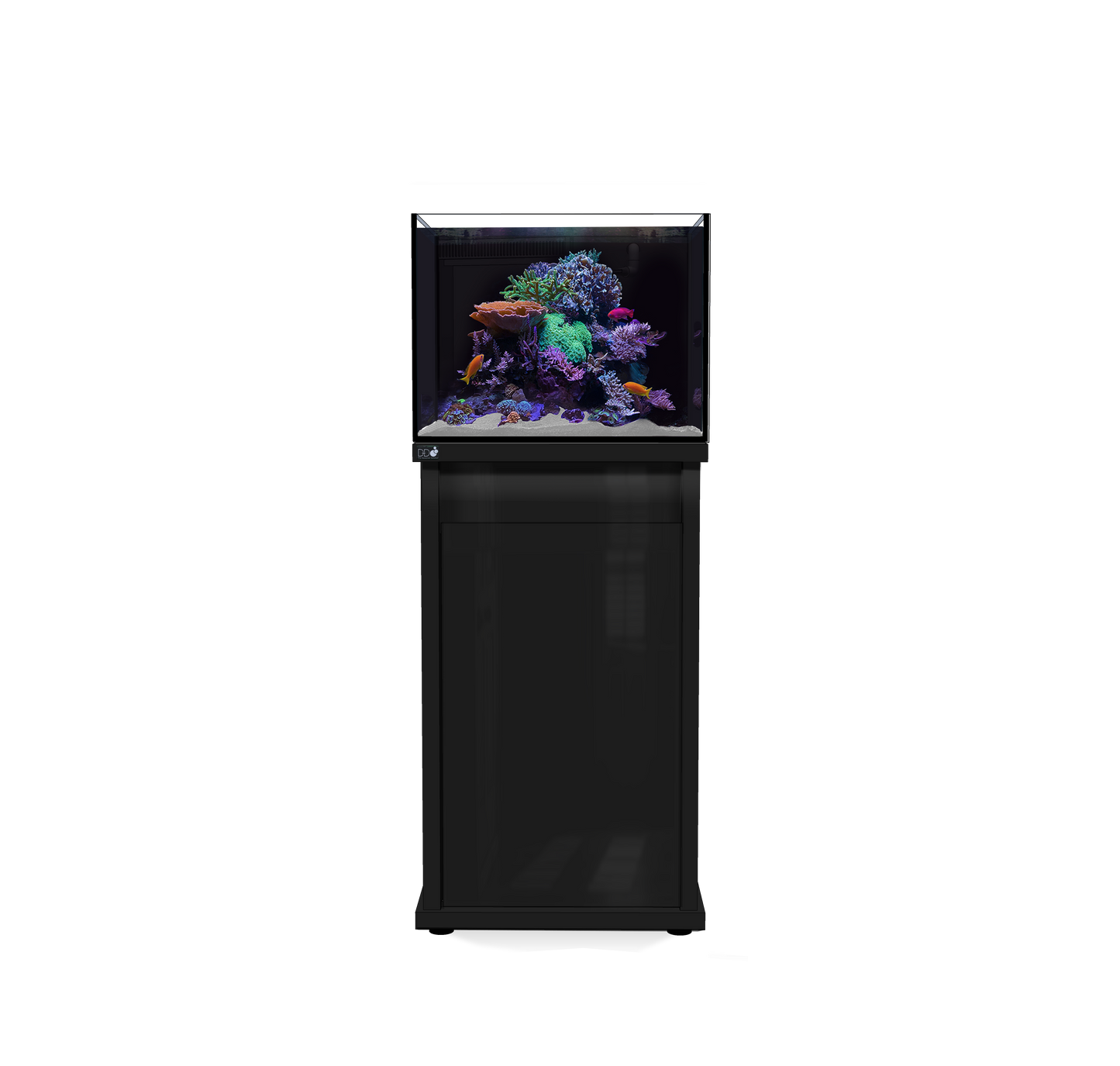 D-D Reef Pro 600 Aquarium